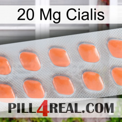 20 Mg Cialis 26